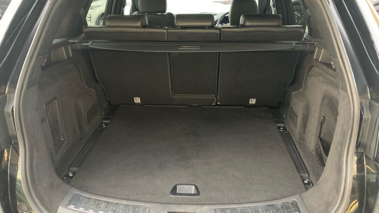 Land Rover Discovery Sport 2.0 P250 R-Dynamic HSE 5dr Auto [5 Seat] Petrol Station Wagon